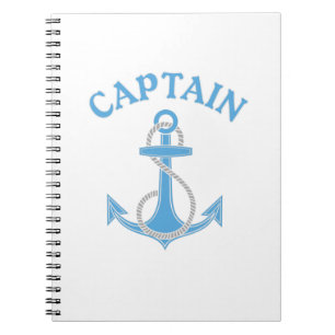 Carnet Anchor