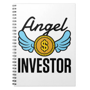 Carnet Angel Investisseur Investir Une Entreprise De Déma