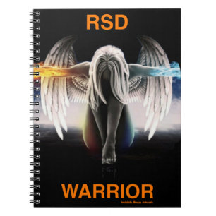 Carnet Angel...RSD