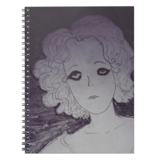 Carnet anita détruit mon culte