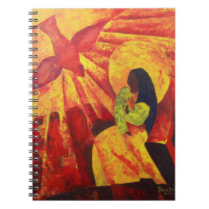 Carnet Annonce 2011