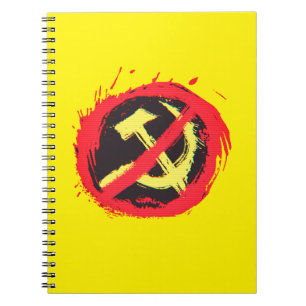 Carnet Anti