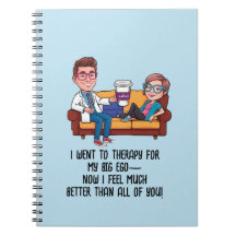 ANTISTRESS psychiatrist THERAPIST doctor