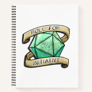 Carnet Appel d'initiatives