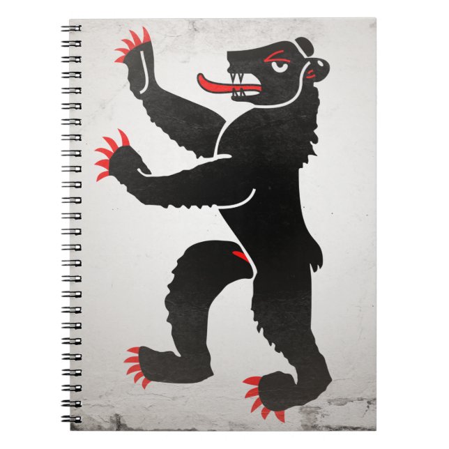 Carnet Appenzell Innerrhoden (Devant)