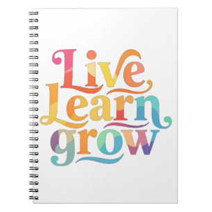 Carnet Apprendre en direct