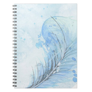 Carnet Aquarelle