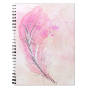 Carnet Aquarelle