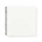 Aquarelle Whimsical Wedding planner botanique