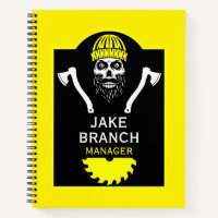 Arboriste Tree Surgeon