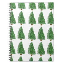 arbre de Joyeux Noël