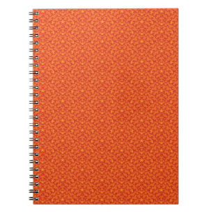 Carnet Arches incendie