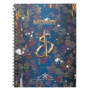 CARNET ARGENT