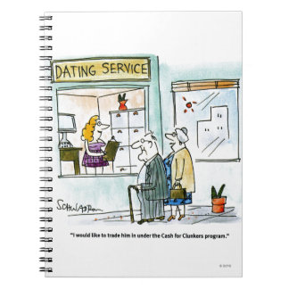 Carnet Argent liquide pour des tas de ferraille