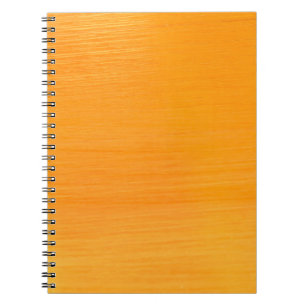 Carnet Armature en bronze d'or, vieilli, alliage,