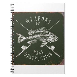 Carnet Armes JJ56 de Bass.tif