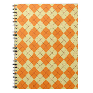 Carnet Arrière - plan de chandail
