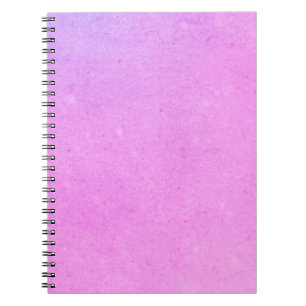 Carnet arrière - plan de texture colorée. abstrait, antiq