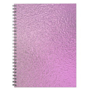 Carnet Arrière - plan de texture de papier ultra violet v