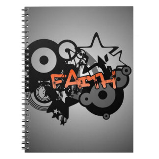 Carnet Art de graffiti de FOI