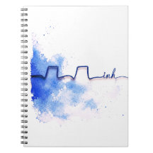 Art Inh. Minimaliste | Design Inhalothérapeute