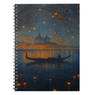 Carnet arte digital 