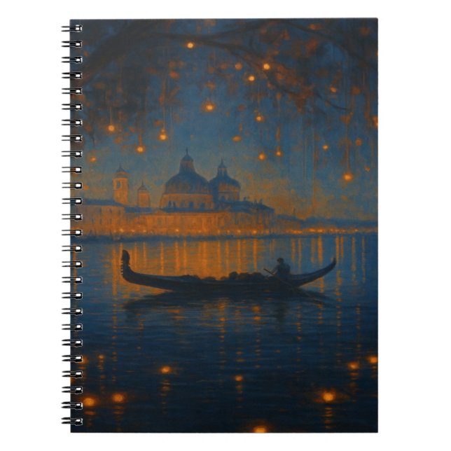 Carnet arte digital  (Devant)