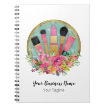 Artiste maquillage Cosmetologue Beauticier Stylist