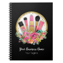 Artiste maquillage Cosmetologue Beauticier Stylist