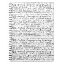Arts de langue anglaise