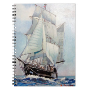 Carnet Asgard II