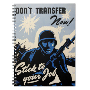 Carnet Assaut de la tête de plage de Battlefield par des 