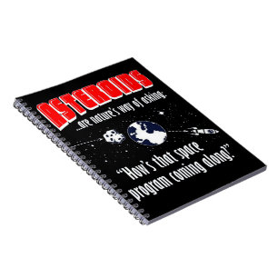 Carnet asteroïdes