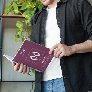 Carnet Astrologie des Poissons