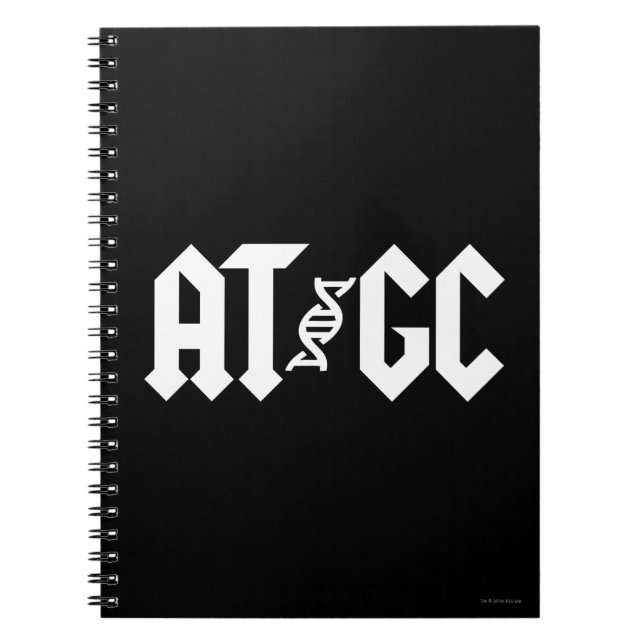 CARNET AT_GC (Devant)