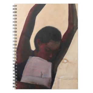 Carnet Athlète