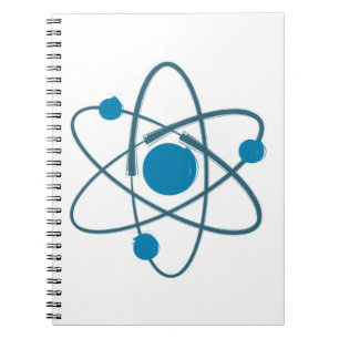 Carnet Atom