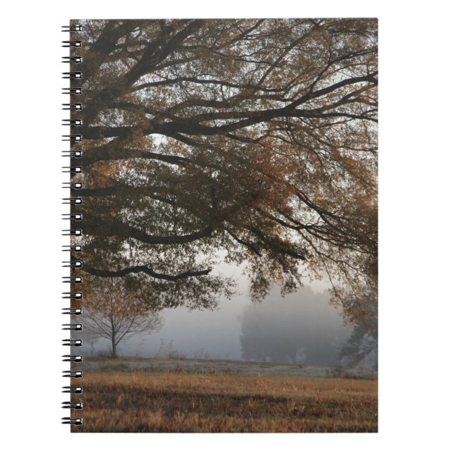 Carnet Atteindre (Devant)