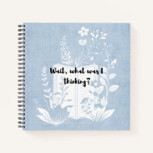 Attends, à quoi je pensais