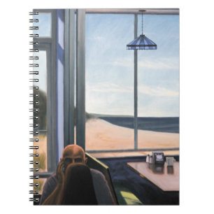 Carnet Attente de 2002 2