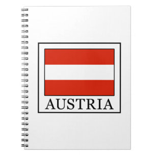Carnet Austria