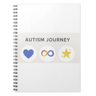 Carnet autisme