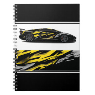 Carnet automatique