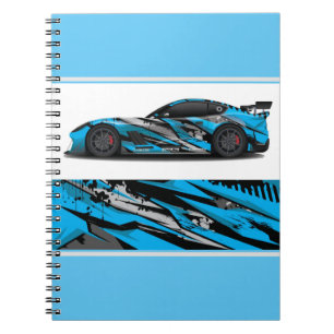 Carnet automatique