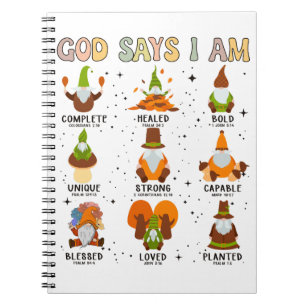 Carnet automne moisson Thanksgiving saison falli