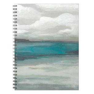 Carnet Avant de tempête