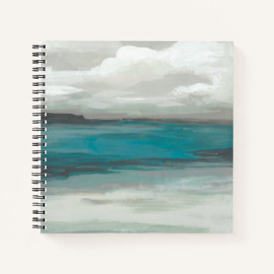 Carnet Avant tempête