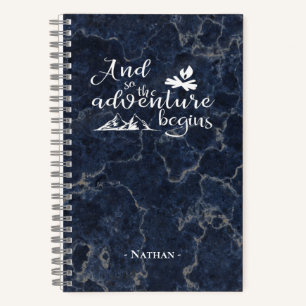 Carnet Aventure commence Elegant Voyage Devis Personnalis
