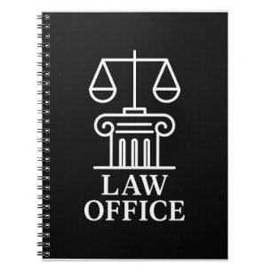 Carnet Avocat et conception juridique