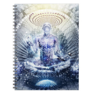 Carnet Awake a pu être si beau